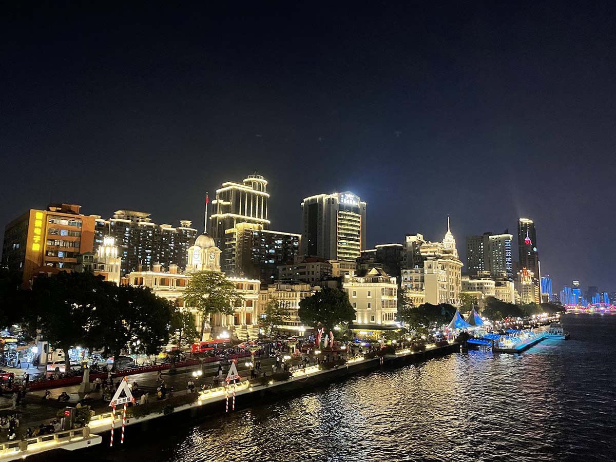 d69bda2abc68b20078c9f7cffc140142